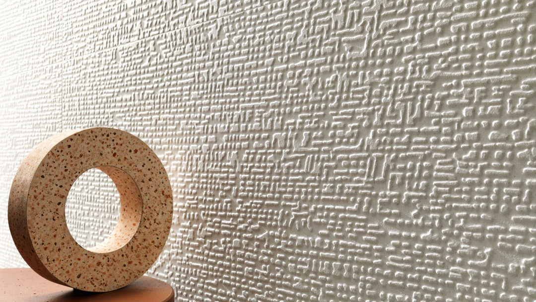 Luxury Tiles for Inspired Living